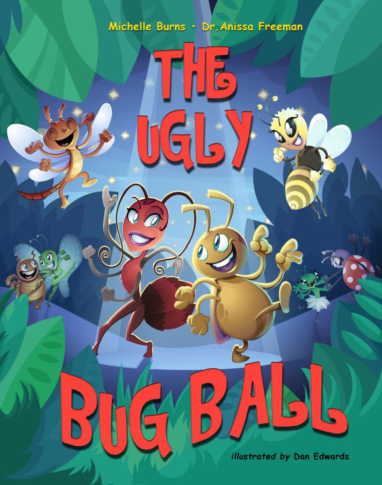 the-ugly-bug-ball-bqb-publishing