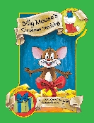 billy mouse