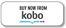 kobo