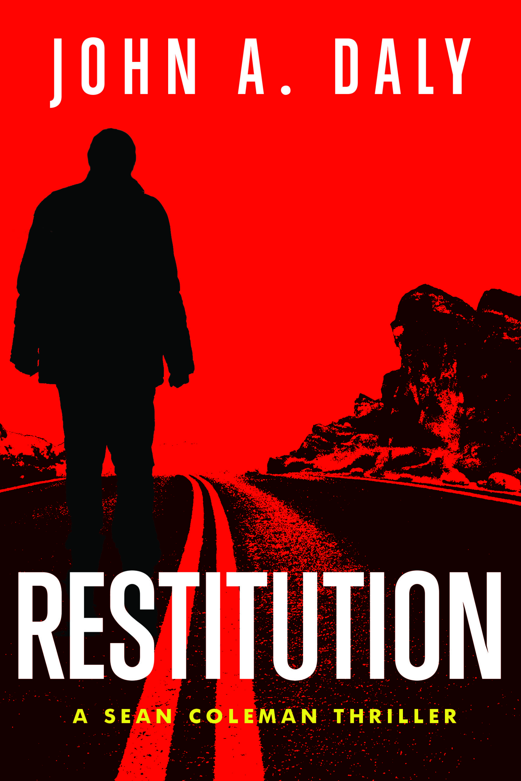 restitution-bqb-publishing