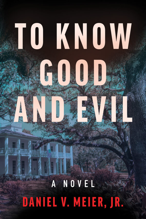 To Know Good and Evil