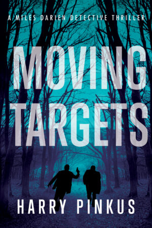 Moving Targets